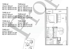 d'Nest (D18), Condominium #566599701